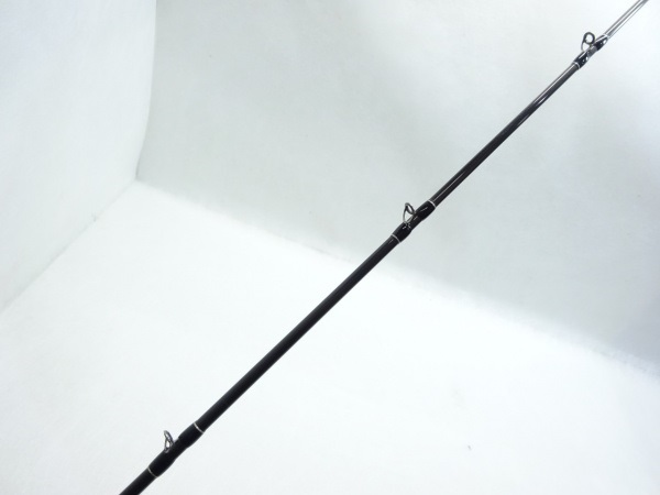 サイドワインダーHGC-70XS/GP